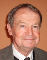 jean-pierre-copie