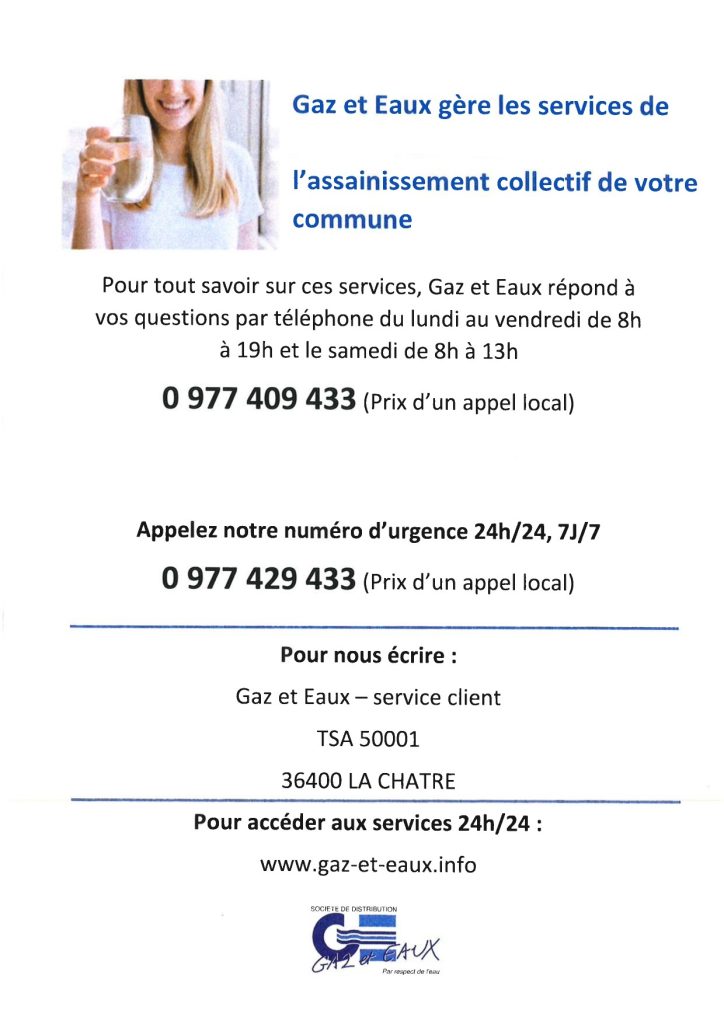 Comunication GAZ ET EAUX_page-0001