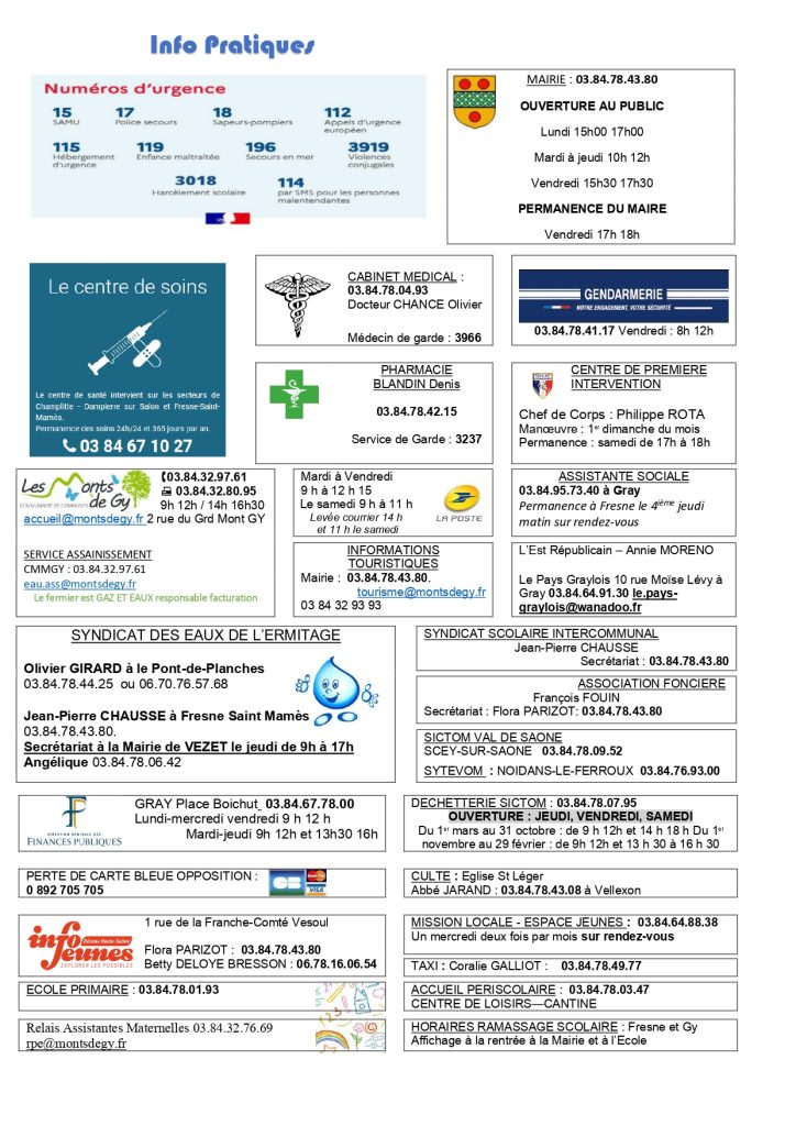 INFOS PRATIQUES_page-0001