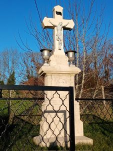 Croix