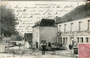 Vieilles photos