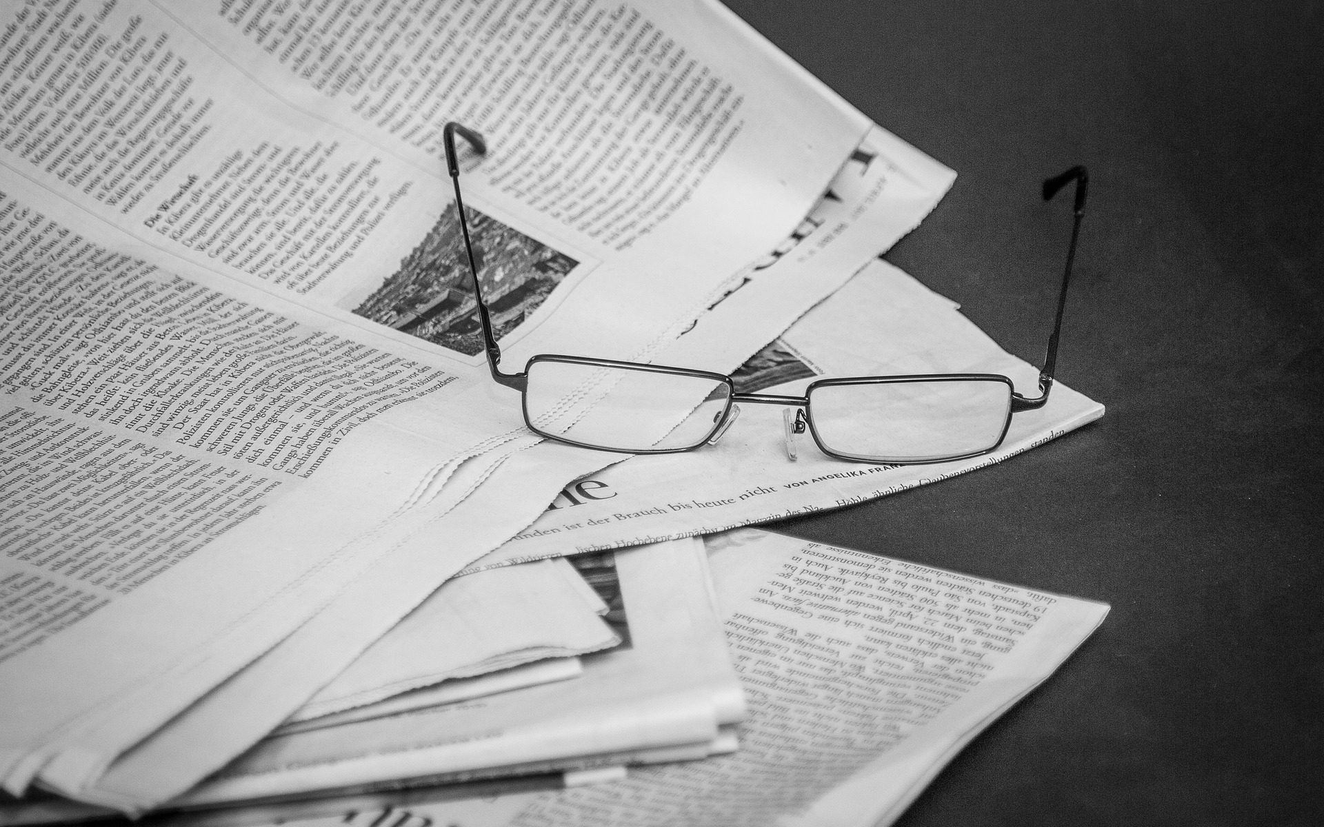 bulletin autre 3