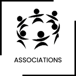 vignette Associations