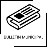 vignette Bulletin Municipal