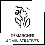 vignette Démarches Administratives