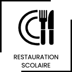 vignette Restauration Scolaire