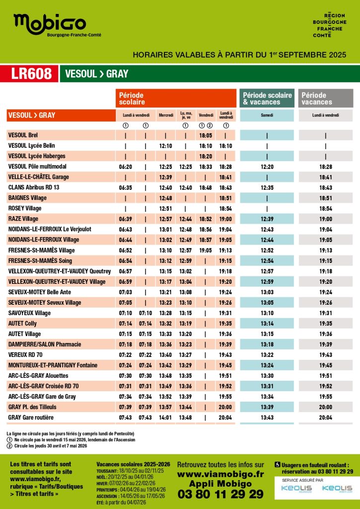 lr608-septembre-2025_page-0001