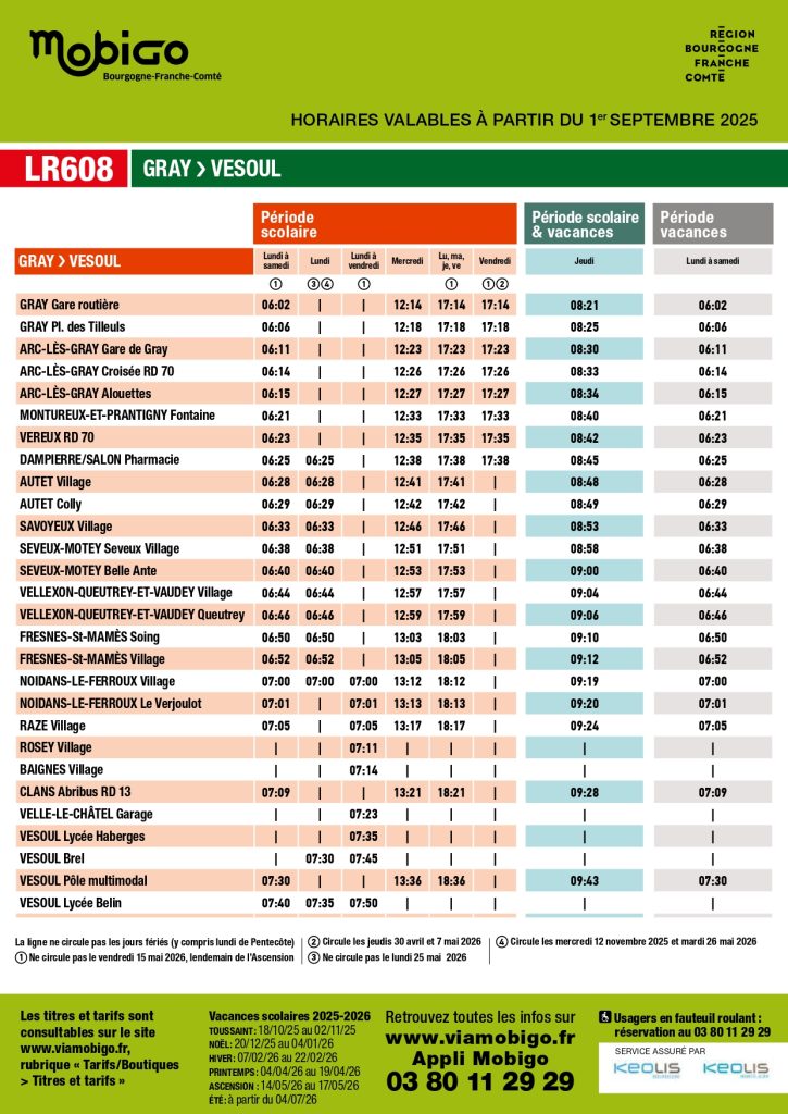 lr608-septembre-2025_page-0002