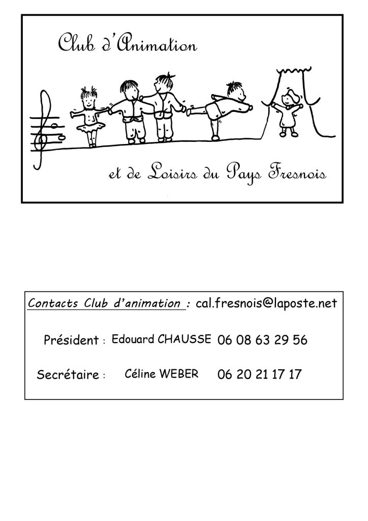 INSCRIPTIONS_page-0002