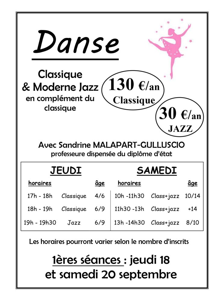 affiches activites_page-0001