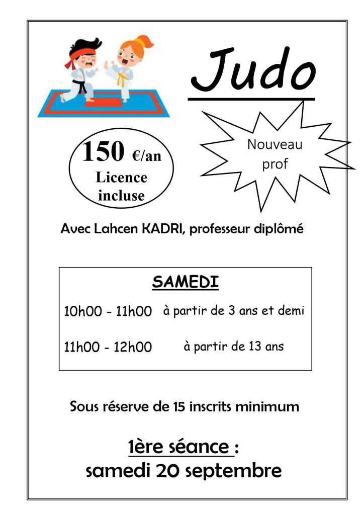 affiches activites_page-0002