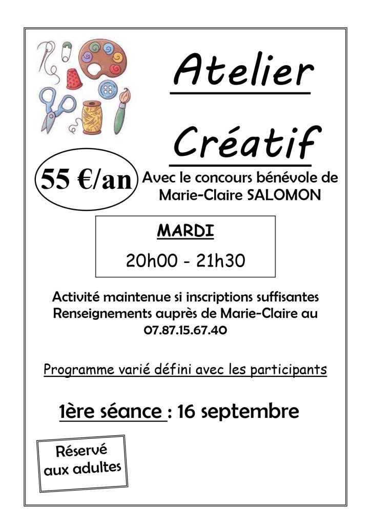 affiches activites_page-0003
