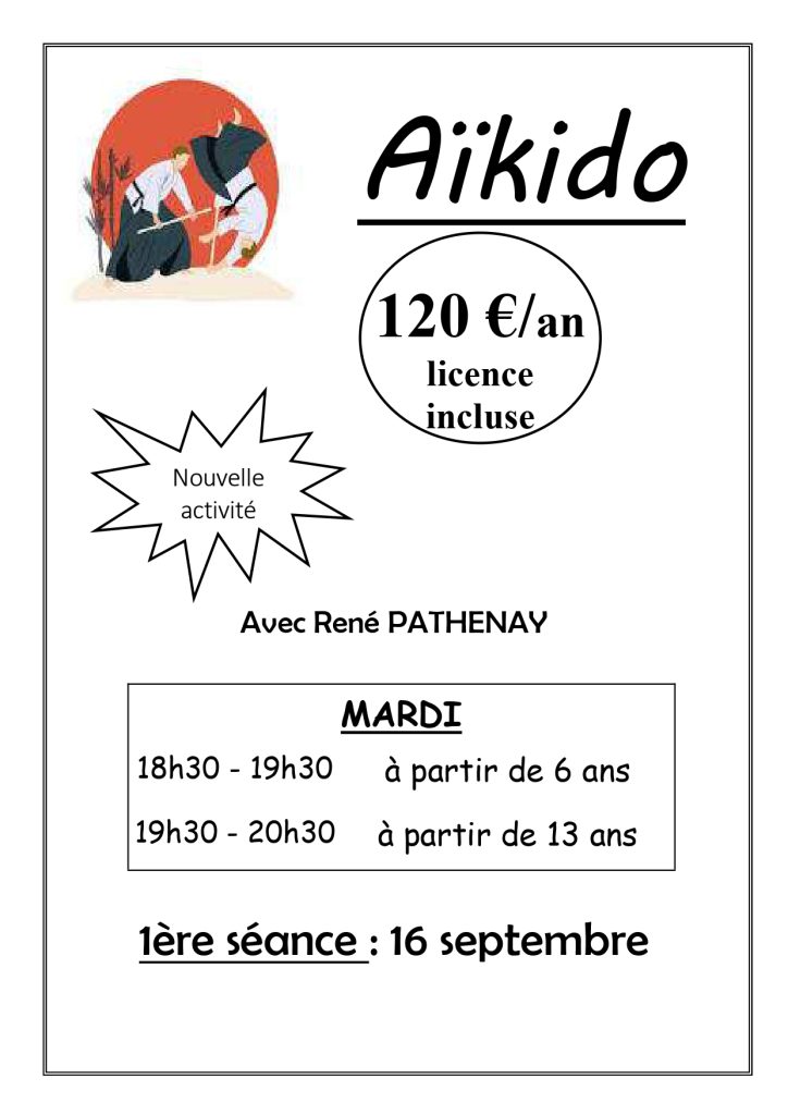 affiches activites_page-0004