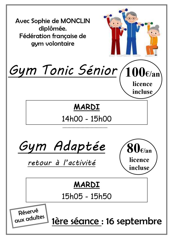 affiches activites_page-0005
