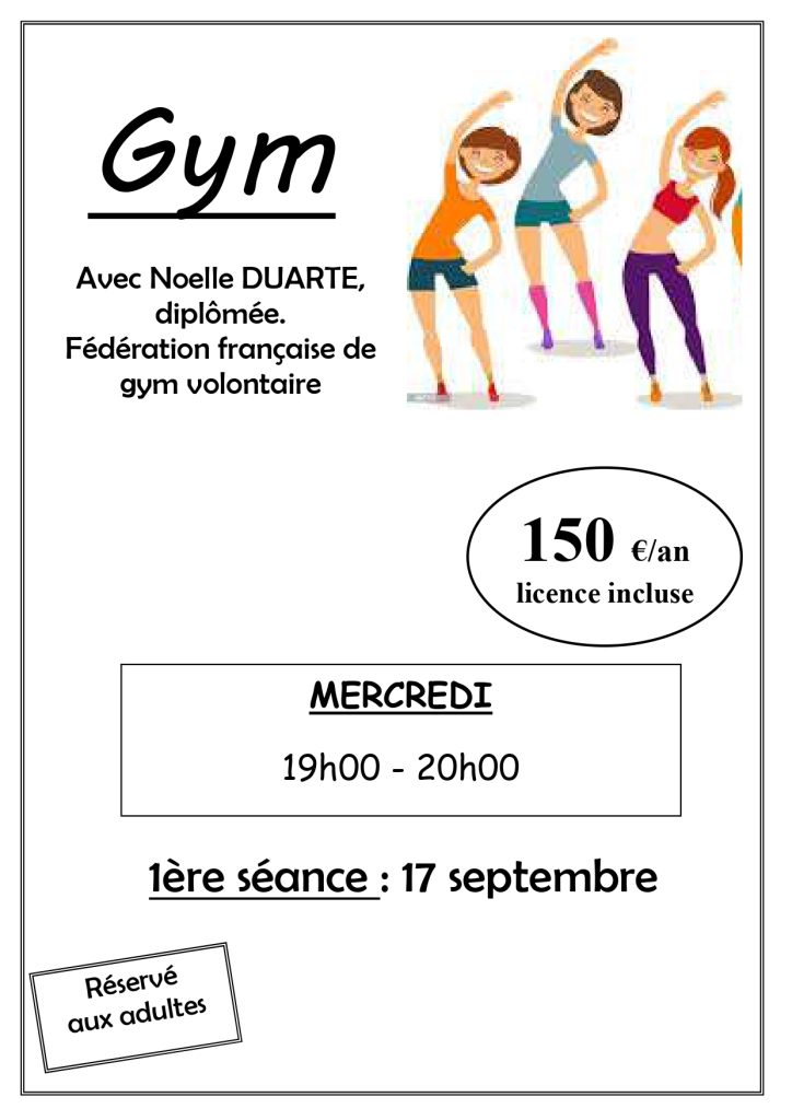 affiches activites_page-0006