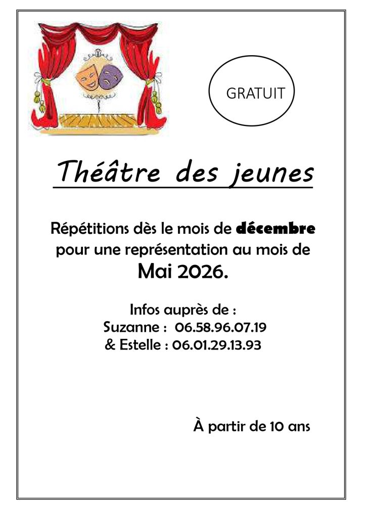 affiches activites_page-0007