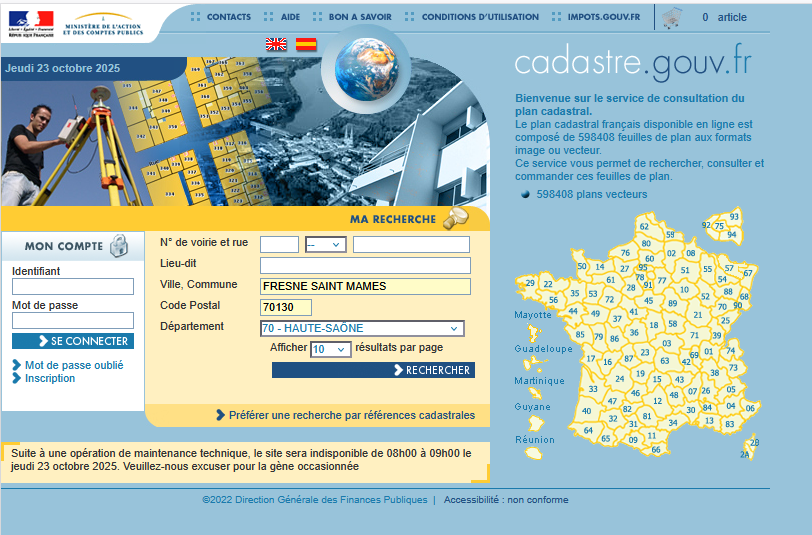 Capture d'écran 2025-10-23 113240