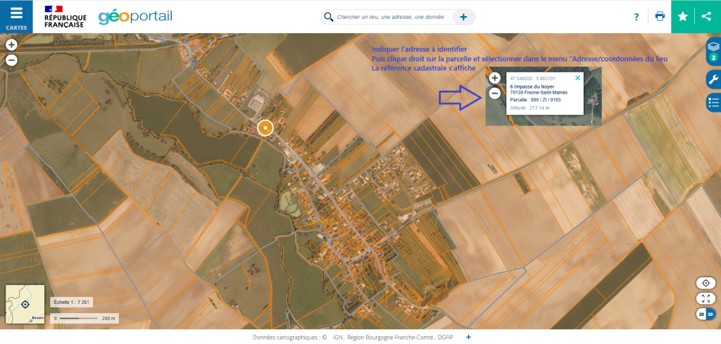 Capture d'écran 2025-10-23 113348