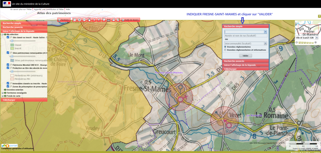 Capture d'écran 2025-10-23 114454
