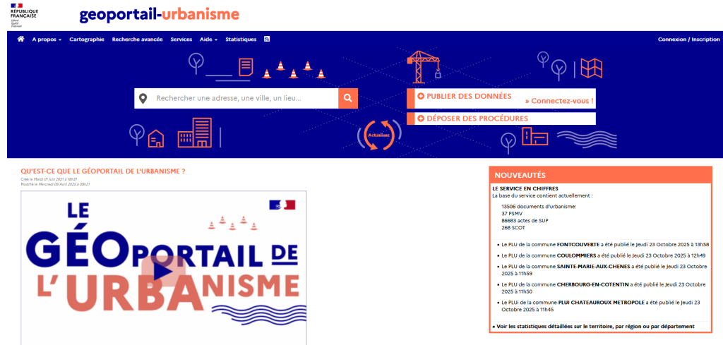 Capture d'écran 2025-10-23 144429