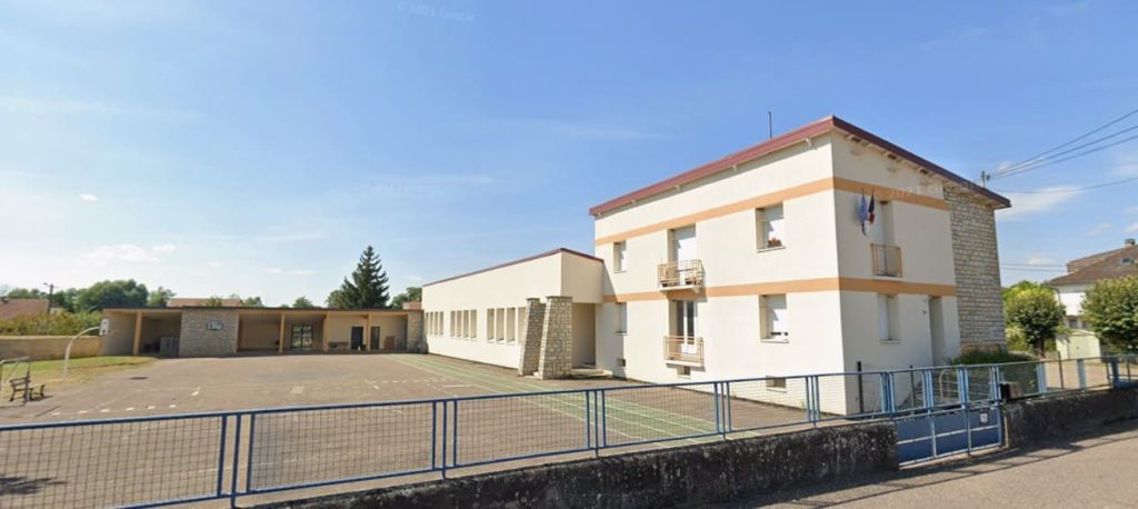 Capture d’écran 2025-06-24 111327