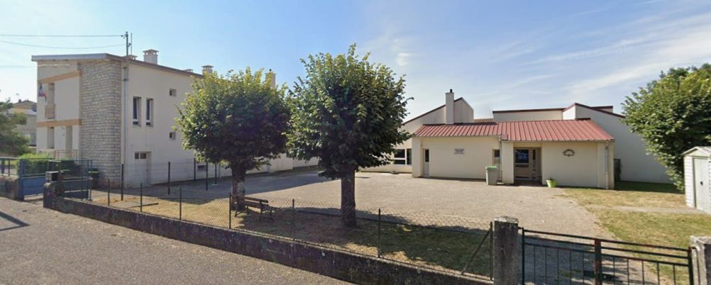 Capture d’écran 2025-06-24 111616