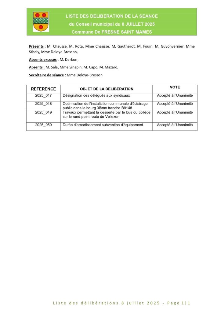 LISTE DES DELIBERATIONS_page-0001 (1)