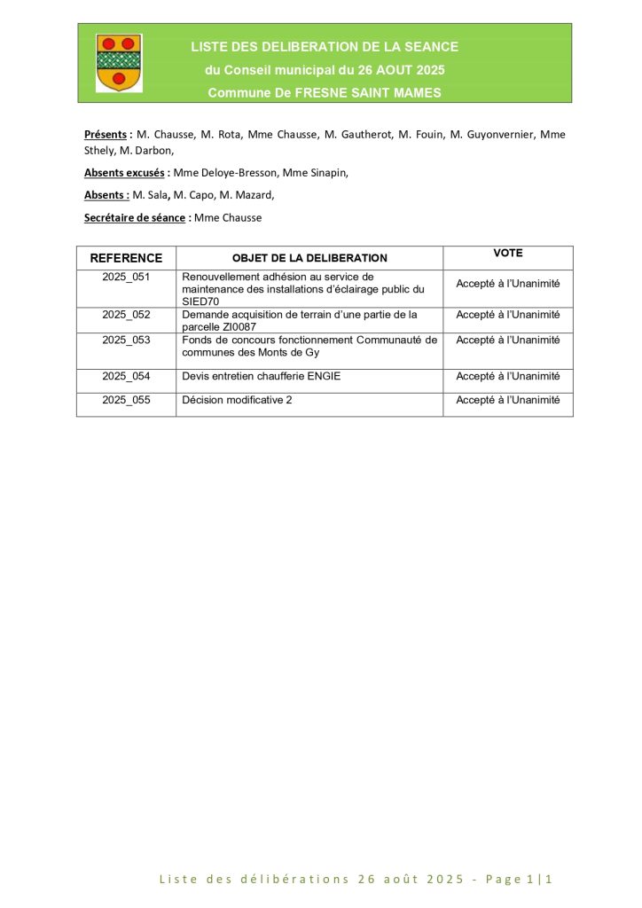 LISTE DES DELIBERATIONS_page-0001