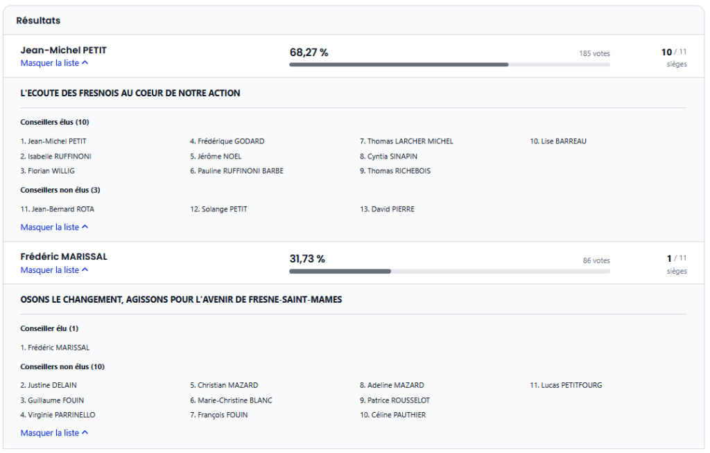 Capture d'écran 2026-03-17 090119